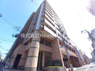 エステムコート神戸西Ⅲフロンタージュの画像