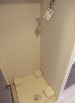 【設備】 | メインステージ大阪ノースマーク