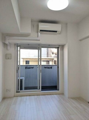 【洋室】 | メインステージ大阪ノースマーク