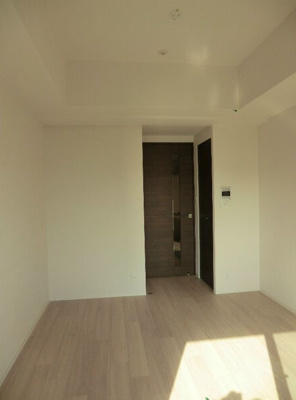 【内装】 | メインステージ大阪ノースマーク