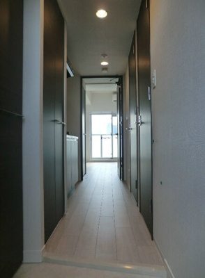 【玄関】 | メインステージ大阪ノースマーク