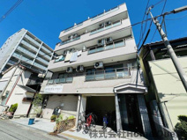 CoCoプラムビハーラの画像