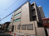 ロイヤル三軒茶屋の画像