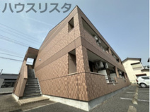 ODYSSEYの画像