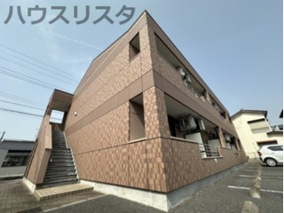 【外観】 | ODYSSEY