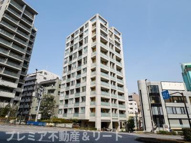 プレミアブラン代々木公園の画像