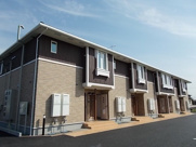 ベル・ブローテⅢの画像