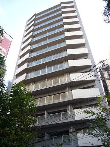 RESIDIA御茶ノ水