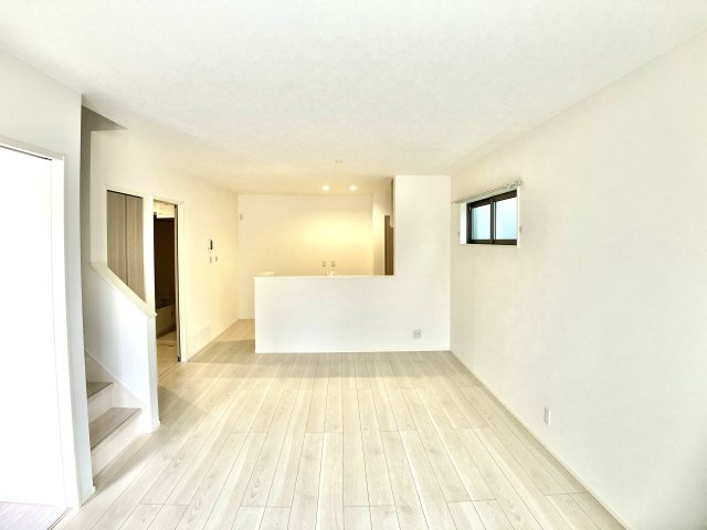 高知市塩屋崎町建売⑤