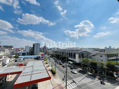 【展望】 | ピアチェーレ