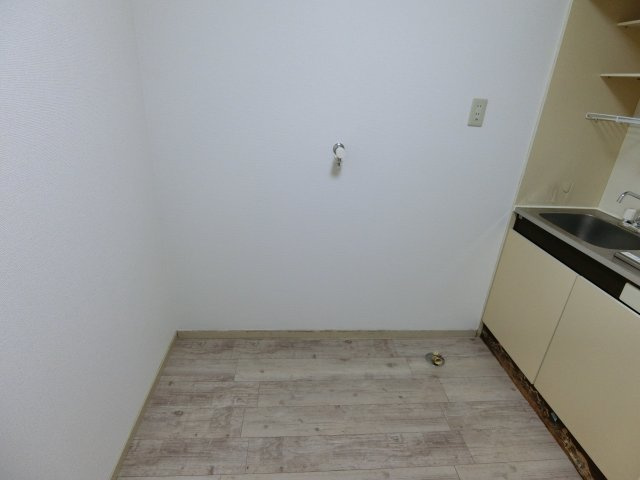【その他】 | スカイビュー本多