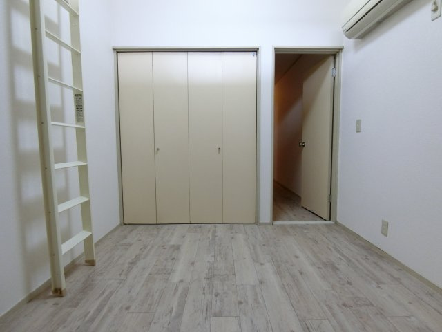 【居間・リビング】 | スカイビュー本多