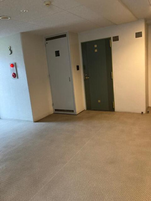 【その他共用部分】 | オーベルジュ並木