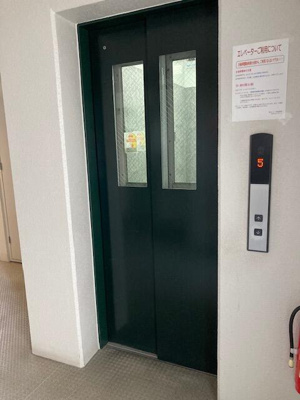 【設備】 | オーベルジュ並木