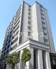 【外観】グランド・ガーラ横濱元町 