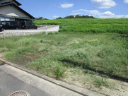 広島市安佐南区八木９丁目No.1の画像