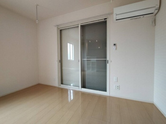 【設備】 | メゾンベール