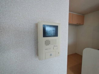 【セキュリティ】 | メゾンベール