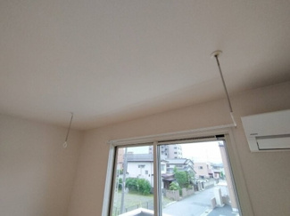 【設備】 | メゾンベール