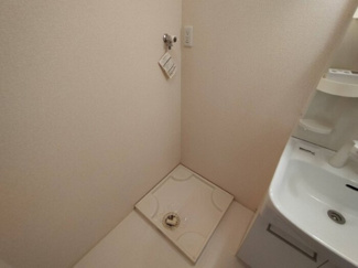 【設備】 | メゾンベール