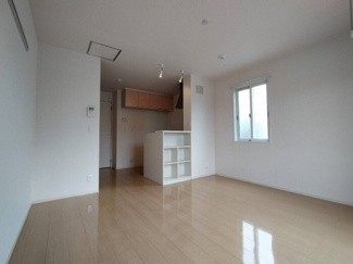 【居間・リビング】 | メゾンベール