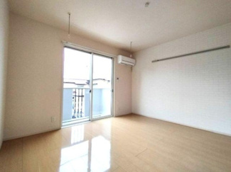 【内装】 | メゾンベール