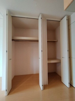 【収納】 | メゾンベール