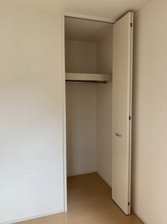 【収納】 | ティンカーベル（西川田町）