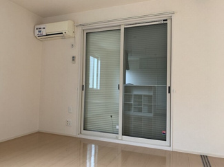 【その他】 | ティンカーベル（西川田町）