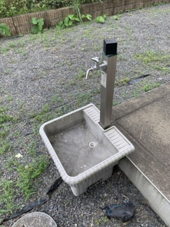 【その他】 | ティンカーベル（西川田町）