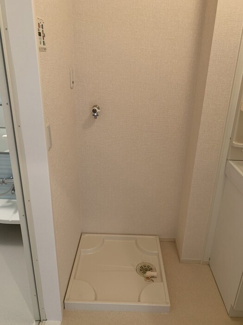 【設備】 | ティンカーベル（西川田町）