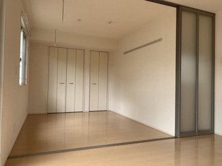 【内装】 | ティンカーベル（西川田町）