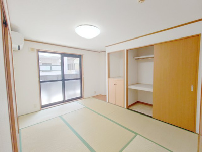 【展望】 | ホワイトリリー