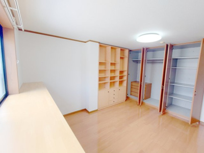 【収納】 | ホワイトリリー