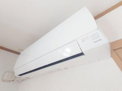 【設備】 | ホワイトリリー