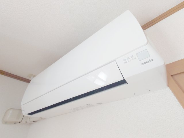 【設備】 | ホワイトリリー