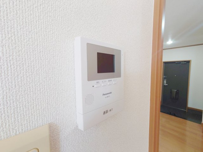 【セキュリティ】 | ホワイトリリー