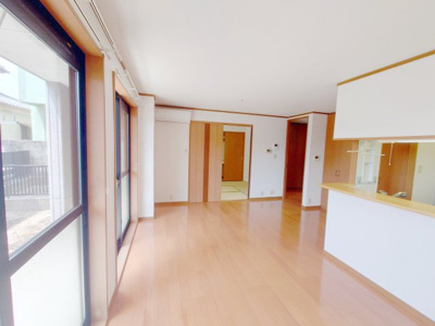 【その他】 | ホワイトリリー