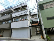 エスペランサの画像