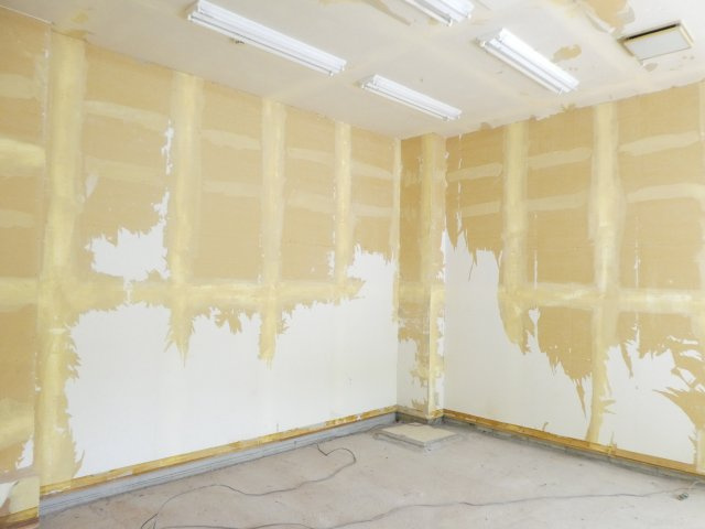 ラ・ビスタ宝塚プラザーコムズ店舗のその他