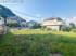 宝塚市光ガ丘1丁目売り土地の画像