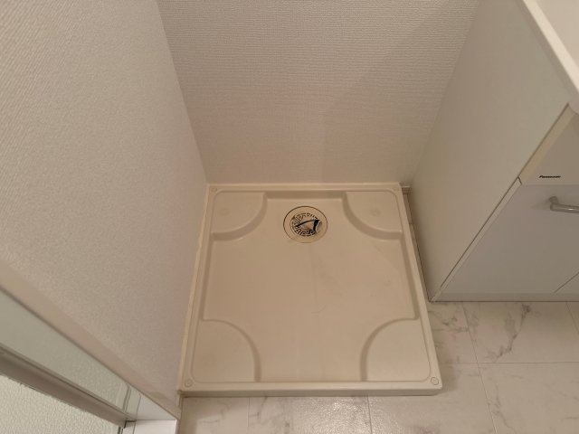 アバンセ１２１のその他