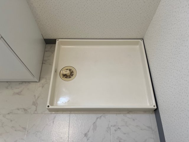 メゾン城南のその他