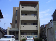 ヴィレイア101の画像