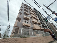 パークハイム南加賀屋の画像