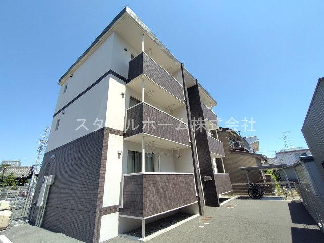 ブーフ　ベルク