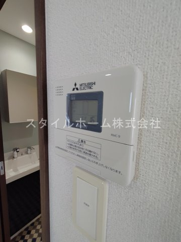 ブーフ　ベルクのその他