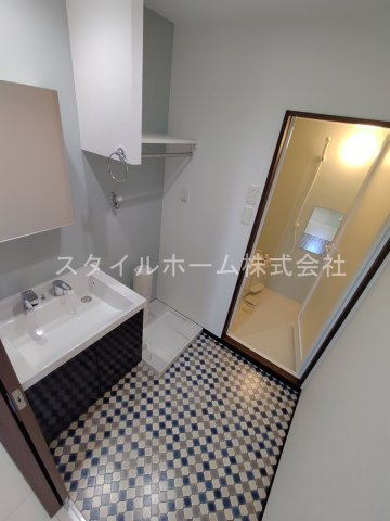 ブーフ　ベルクのその他