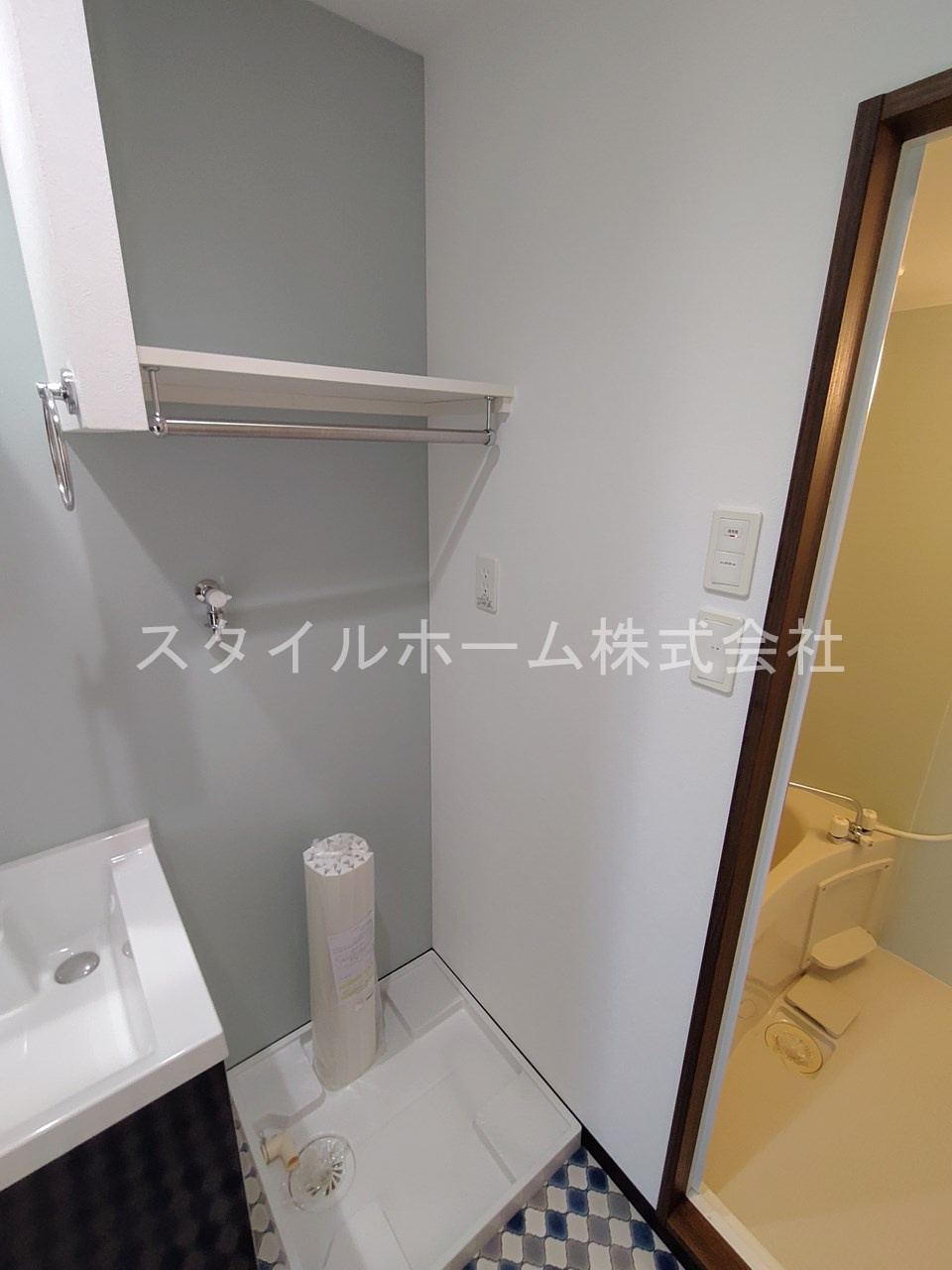 ブーフ　ベルクのその他