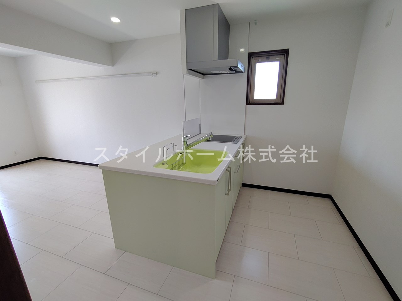 ブーフ　ベルクのその他